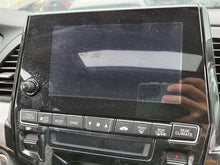 Load image into Gallery viewer, Radio Honda Odyssey 2018 - MM2875144
