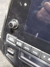 Load image into Gallery viewer, Radio Honda Odyssey 2018 - MM2875144
