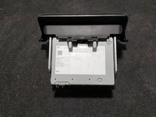 Load image into Gallery viewer, Radio Honda Odyssey 2018 - MM2875144
