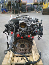 Load image into Gallery viewer, Engine Motor Honda Odyssey 2018 - MM2875171
