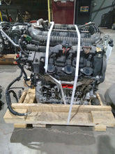 Load image into Gallery viewer, Engine Motor Honda Odyssey 2018 - MM2875171
