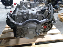 Load image into Gallery viewer, Transmission Honda Odyssey 2018 - MM2875176
