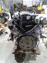 Load image into Gallery viewer, Engine Motor  SILVERADO 1500 PICKUP 2019 - MM2875333
