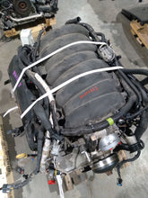 Load image into Gallery viewer, Engine Motor  SILVERADO 1500 PICKUP 2019 - MM2875333
