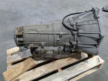 Load image into Gallery viewer, Transmission  SILVERADO 1500 PICKUP 2019 - MM2875336
