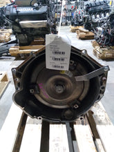 Load image into Gallery viewer, [INVENTORYCAR_YEAR_MAKE_MODEL] TRANSMISSION 4X4 - MM2875378
