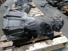 Load image into Gallery viewer, [INVENTORYCAR_YEAR_MAKE_MODEL] TRANSMISSION 4X4 - MM2875378
