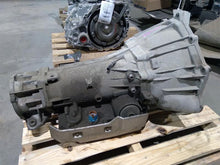 Load image into Gallery viewer, [INVENTORYCAR_YEAR_MAKE_MODEL] TRANSMISSION 4X4 - MM2875378
