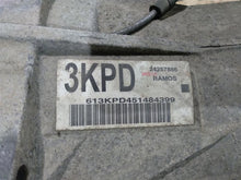 Load image into Gallery viewer, [INVENTORYCAR_YEAR_MAKE_MODEL] TRANSMISSION 4X4 - MM2875378
