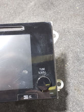 Load image into Gallery viewer, Radio Toyota Tacoma 2019 - MM2875412

