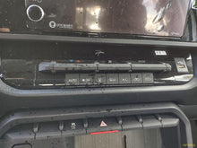 Load image into Gallery viewer, Temperature Controls Toyota Tundra 2023 - MM2875454
