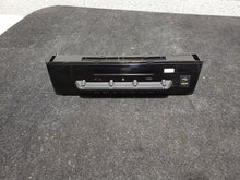 Load image into Gallery viewer, Temperature Controls Toyota Tundra 2023 - MM2875454
