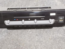 Load image into Gallery viewer, Temperature Controls Toyota Tundra 2023 - MM2875454
