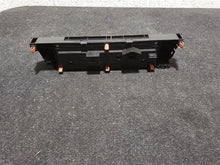 Load image into Gallery viewer, Temperature Controls Toyota Tundra 2023 - MM2875454
