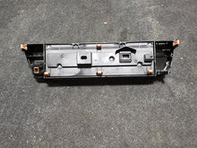 Load image into Gallery viewer, Temperature Controls Toyota Tundra 2023 - MM2875454
