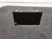 Load image into Gallery viewer, Radio Toyota Tundra 2023 - MM2875457
