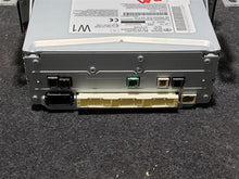 Load image into Gallery viewer, Radio Toyota Tundra 2023 - MM2875457

