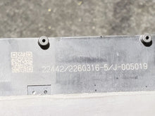 Load image into Gallery viewer, ECU ECM Computer Toyota Tundra 2023 - MM2875474
