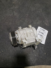 Load image into Gallery viewer, AC Compressor Toyota Tundra 2023 - MM2875478

