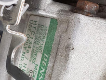 Load image into Gallery viewer, AC Compressor Toyota Tundra 2023 - MM2875478
