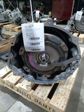 Load image into Gallery viewer, Transmission Toyota Tundra 2023 - MM2875481
