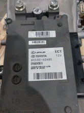 Load image into Gallery viewer, Transmission Toyota Tundra 2023 - MM2875481
