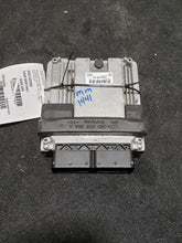 Load image into Gallery viewer, ECU ECM Computer  AUDI RS5 2015 - MM2878397
