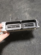 Load image into Gallery viewer, ECU ECM Computer  AUDI RS5 2015 - MM2878397
