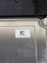 Load image into Gallery viewer, ECU ECM Computer  AUDI RS5 2015 - MM2878397
