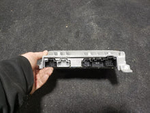 Load image into Gallery viewer, Radio  CT6 2017 - MM2878434
