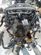 Load image into Gallery viewer, Engine Motor  CT6 2017 - MM2878441
