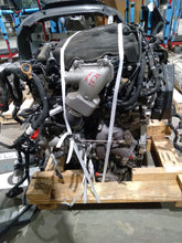 Load image into Gallery viewer, Engine Motor  CT6 2017 - MM2878441
