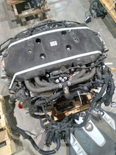 Load image into Gallery viewer, Engine Motor  CT6 2017 - MM2878441
