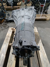Load image into Gallery viewer, Transmission  CT6 2017 - MM2878446
