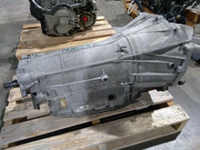 Load image into Gallery viewer, Transmission  CT6 2017 - MM2878446
