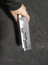 Load image into Gallery viewer, Radio Honda Odyssey 2019 - MM2878488
