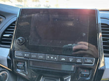 Load image into Gallery viewer, Radio Honda Odyssey 2019 - MM2878489
