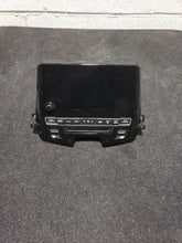 Load image into Gallery viewer, Radio Honda Odyssey 2019 - MM2878489
