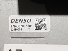 Load image into Gallery viewer, Radio Honda Odyssey 2019 - MM2878489
