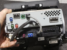 Load image into Gallery viewer, Radio Honda Odyssey 2019 - MM2878489
