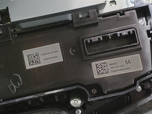 Load image into Gallery viewer, Radio Honda Odyssey 2019 - MM2878489
