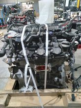 Load image into Gallery viewer, Engine Motor Honda Odyssey 2019 - MM2878499
