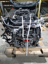 Load image into Gallery viewer, Engine Motor Honda Odyssey 2019 - MM2878499
