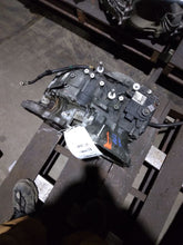 Load image into Gallery viewer, TRANSMISSION Mazda Cx-9 2011 11 2012 12 2013 13 2014 14 AWD - MM2878610
