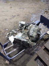 Load image into Gallery viewer, TRANSMISSION Dodge Avenger Mercedes-Benz 200 2011 11 2012 12 - MM2878625
