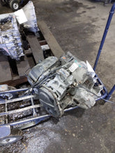 Load image into Gallery viewer, TRANSMISSION Dodge Avenger Mercedes-Benz 200 2011 11 2012 12 - MM2878625
