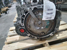 Load image into Gallery viewer, TRANSMISSION Hyundai Elantra 2015 15 2016 16 - MM2888555
