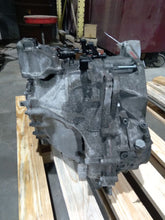 Load image into Gallery viewer, TRANSMISSION Hyundai Elantra 2015 15 2016 16 - MM2888555
