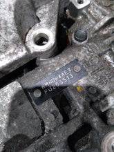 Load image into Gallery viewer, TRANSMISSION Hyundai Elantra 2015 15 2016 16 - MM2888555
