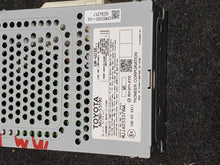 Load image into Gallery viewer, Radio  LEXUS IS350 2014 - MM2888581

